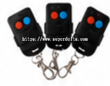 AG-2B-433-3P(RB)