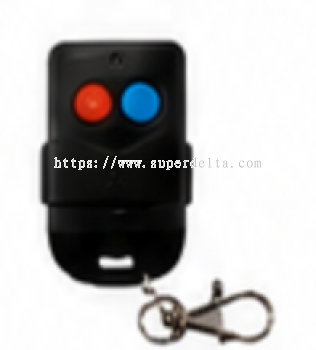 AG-2B-433-E(RB)