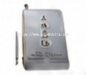 AG-4B-315-LG-E