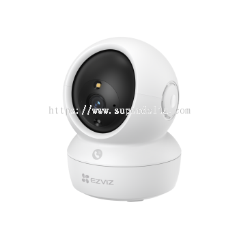 H6c Pro(3MP/2K)