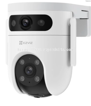 H9c(3+3MP / 5+5 MP)