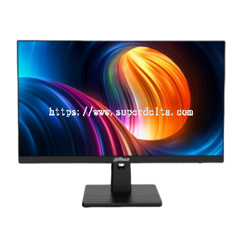 DHI-LM25-B221B