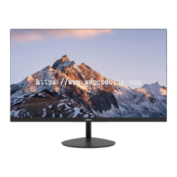 DHI-LM22-A210Y
