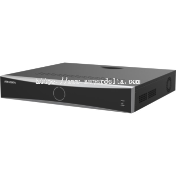 DS-7732NXI-K4/16P(E)