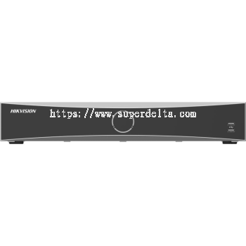 DS-7732NXI-K4/STD