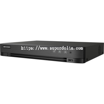 iDS-7204HUHI-M1/XT