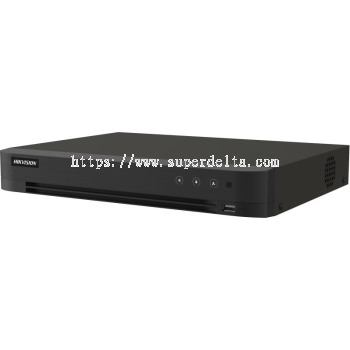 iDS-7208HUHI-M1/XT