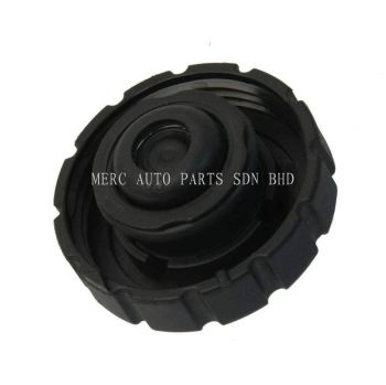 Prexa Parts Radistor Cap - Mercedes Benz