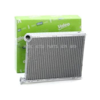 Valeo Heating Radiator