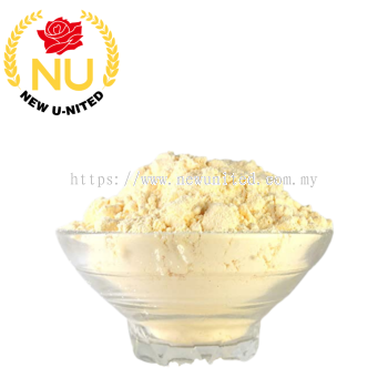 Custard Powder