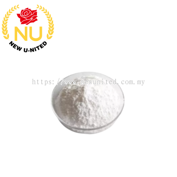 AMMONIA BICARBONATE (CHINA)