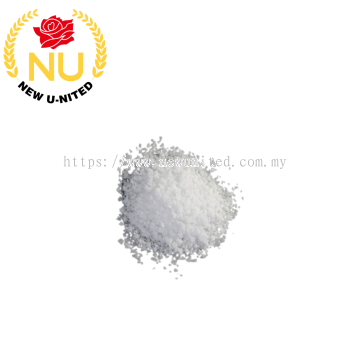 BENZOIC ACID (WUHAN-CHINA)