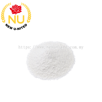 CALCIUM PROPIONATE