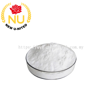 SODIUM PROPIANATE  - SHIN CHEAK HUAT HOLDINGS SDN. BHD.