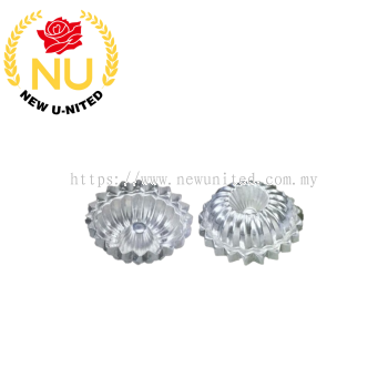 KUIH AYU MOULD (048)