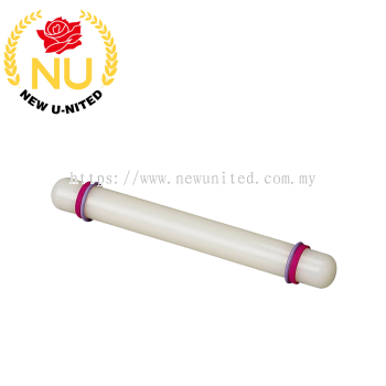 FONDANT ROLLING PIN