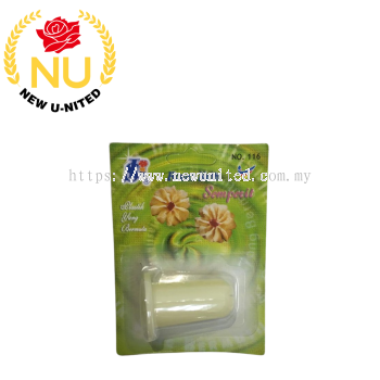 ACUAN KUIH SEMPERIT 116