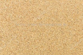 Fine Sand