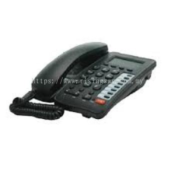 ST 101 / ST 100 SLT Phone