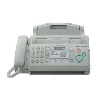 Panasonic KX-FP701ML