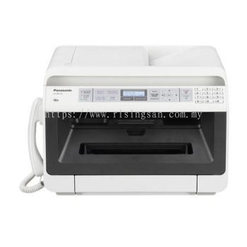 Panasonic Fax KX-MB2128ML