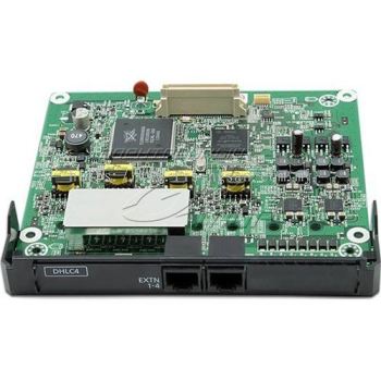 Panasonic KX-NS5170X