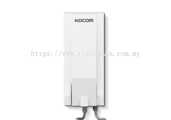 KOCOM INTERCOM - KIP-300