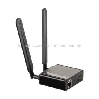 D-Link - 4G LTE INDUSTRIAL MOBILE VPN MODEM (DWM-311)