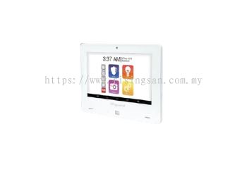 Pro7 Tablet