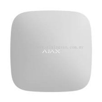 Ajax Alarm Hub