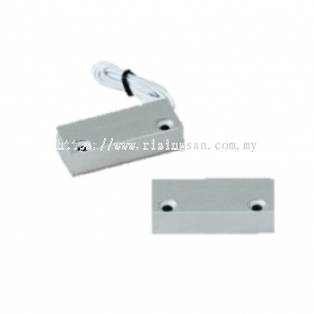 HEAVY DUTY MAGNETIC CONTACT (METAL)