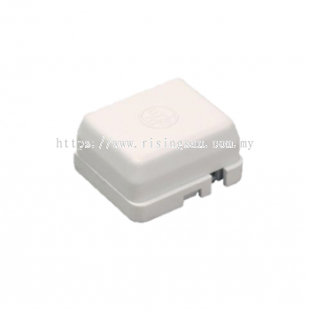 S JUNCTION BOX