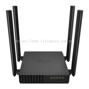 TP-Link Archer C54