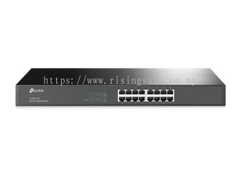 TP-Link TL-SG1016