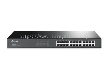 TP-Link TL-SG1024