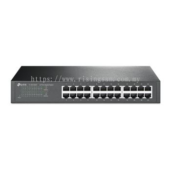 TP-Link TL-SG1024D