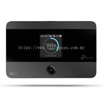 TP-Link M7350