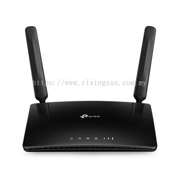 TP-Link Archer MR400