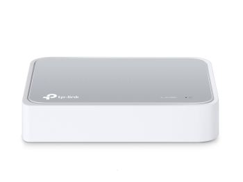 TP-Link TL-SF1005D