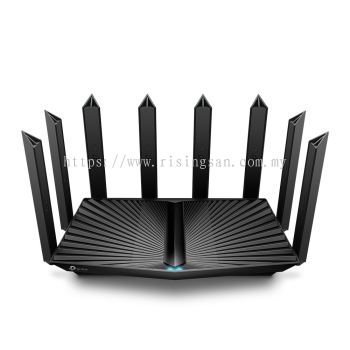 TP-Link Archer AX90