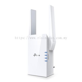 TP-Link RE505X