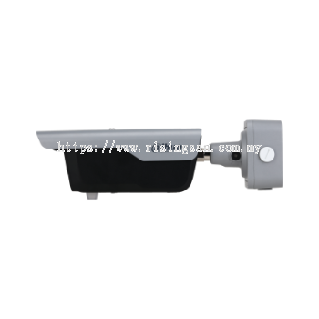 Dahua ANPR Camera - ITC413-PW4D