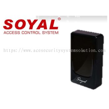 Soyal AR-723