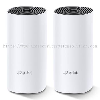 TP-Link Deco HC4