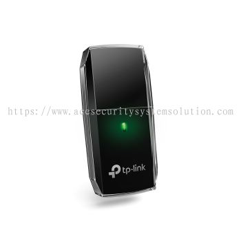 TP-Link Archer T2U