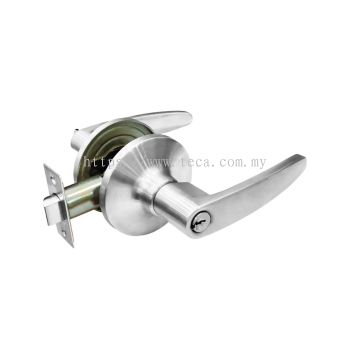Canter Design CT-TL634 Series Stainless Steel SUS304 Tubular Lock / Door Lock / Door Hardware / Home Improvement / DIY