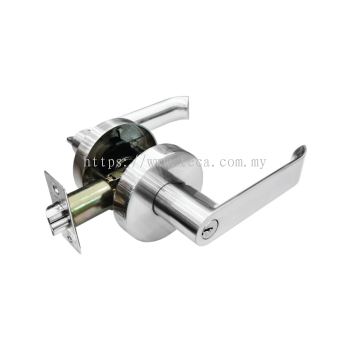 Canter Design CT-TL635 Premium Tubular Lock / Door Lock / Door Hardware / Home Improvement / DIY
