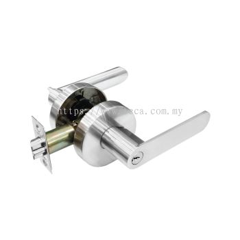 Canter Design CT-TL636 Premium Tubular Lock / Door Lock / Door Hardware / Home Improvement / DIY