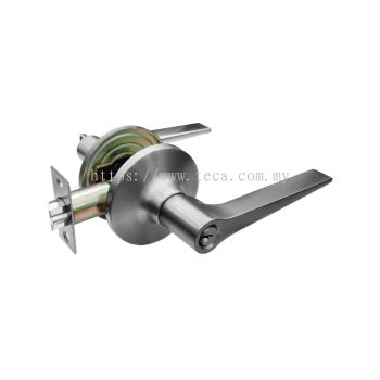 Canter Design CT-TL637 Premium Tubular Lock / Door Lock / Door Hardware / Home Improvement / DIY