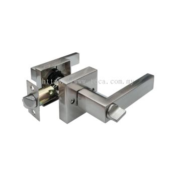 Canter Design CT-TL639 Premium Tubular Lock / Door Lock / Door Hardware / Home Improvement / DIY